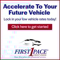 Auto Loans