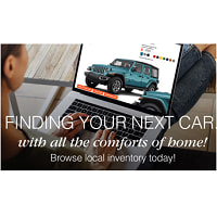 Auto Resource Center