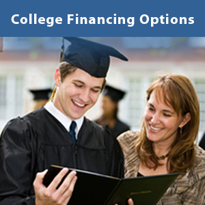 Student Loan Options